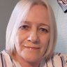 Susie McNally's profile picture