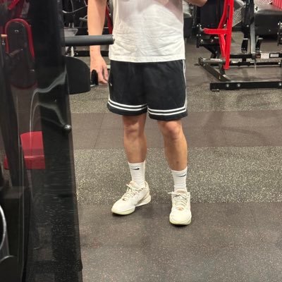 whitesock800221's profile picture