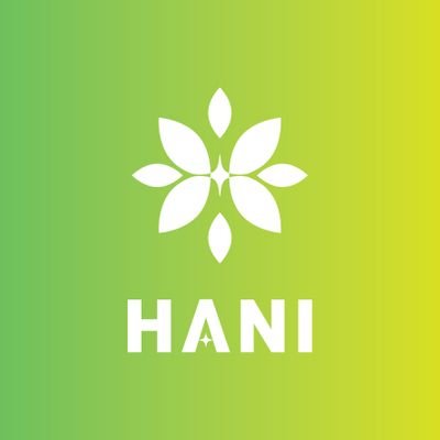 1223hani's profile picture