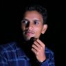 Amit Prajapati profil fotoğrafı