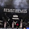 Marcellol's profile picture