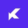 Keycense.com profil fotoğrafı
