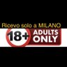 MIRIAM MILANO's profile picture