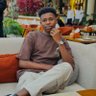 Profilbild von 𝕄𝕠𝕥𝕒𝕤𝕚𝕞 𝕐𝕠𝕦𝕤𝕚𝕗 𝕄𝕠𝕙𝕒𝕞𝕞𝕖𝕕