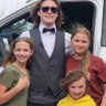 Jonathon Ruzich's profile picture