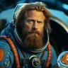 Captain Green profil fotoğrafı