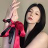 Фото профиля ,|世纪交友🔆|线下免费速配|真实靠谱|秒配真人