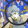 にう's profile picture
