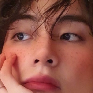 ⁷'s profile picture
