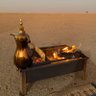 Profilbild von أبو صلاح