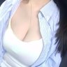 我要保守我心 profil fotoğrafı