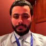 D. Ali Mohammed Ali profil fotoğrafı