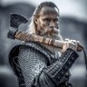 Magnus Hansson 的头像