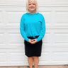 Shelly Haselrick profil fotoğrafı