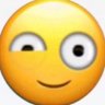 Profilbild von Brain damaged omnivore