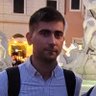jose_miguel's profile picture