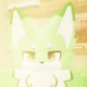 ﷺ逆光緑狐ﷺ's profile picture