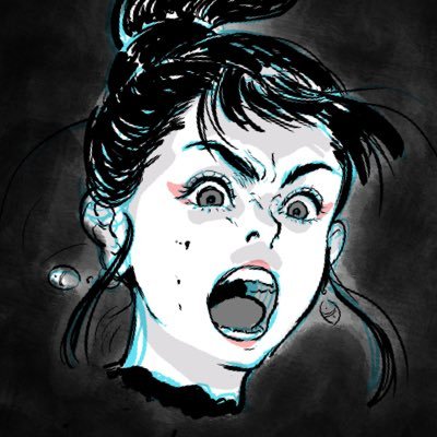 daicyobata's profile picture