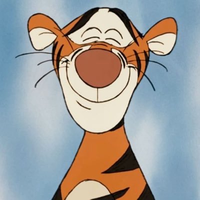 ibukdosen's profile picture