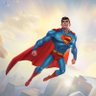 Profilbild von KRYPTONIAC