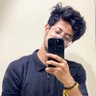 Profilbild von Soham Patra