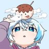 ねこま くろえ💧🌙 的头像