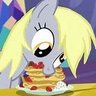 Derpy D. Muffins (Geo!)'s profile picture