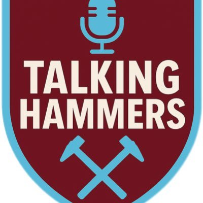 HammersTalking's profile picture