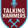 Talking Hammers's profile picture