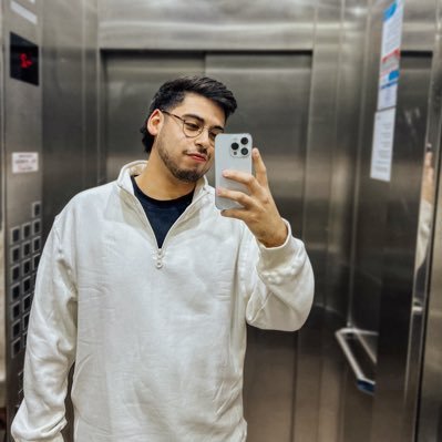 ALTERBOY's profile picture