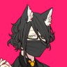 『カルア/kahlua.』🙃Vchaser profil fotoğrafı