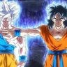 UI-LORD YAMCHA's profile picture