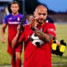 Mitchell Griffiths profil fotoğrafı