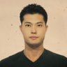 Profilbild von スース