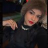 ✨ Karina ✨ profil fotoğrafı