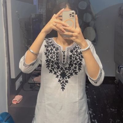 🐼's profile picture