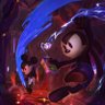just another reg's profile picture