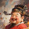 朴國昌 profil fotoğrafı