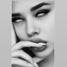 diziizleyenkiz's profile picture