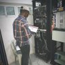 Sodiq Alabi profil fotoğrafı