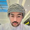 أ.المعمري profil fotoğrafı