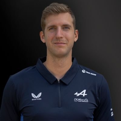Dani Bereznay's profile picture