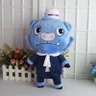 Truffles plush's profile picture