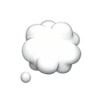 우ㅣ's profile picture