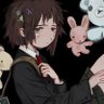Profilbild von ~/Ash