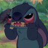 arsya's profile picture