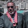 ναβουχοδονοσορας 的头像