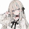 Profilbild von りり