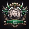 محمد المغيلث's profile picture
