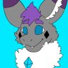Luminousthefluffydutchie711's profile picture